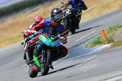media/May-28-2023-Lets Ride (Sun) [[7acf226b67]]/C Group/1140am (Outside Grapevine)/